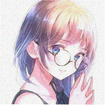 观友 星轨拾遗 的头像