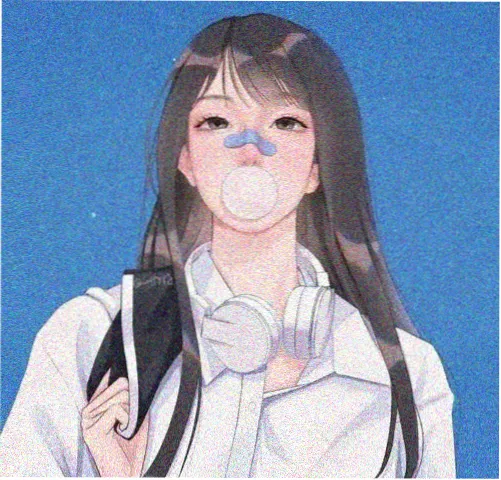 观友 青灰目镜 的头像